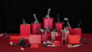 Aerosol-Fire-Suppression-System2