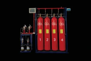 co2-fire-extinguisher-with-detection-tube